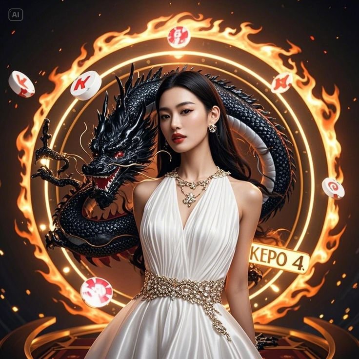 jhn88