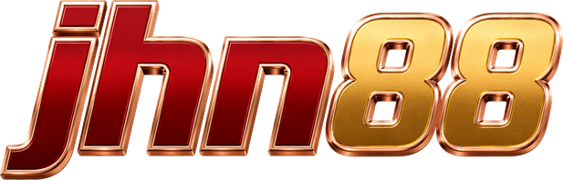 jhn88